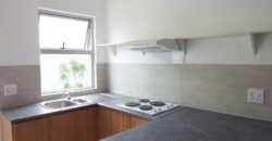 1 Bedroom Apartment for Rent in Woodstock