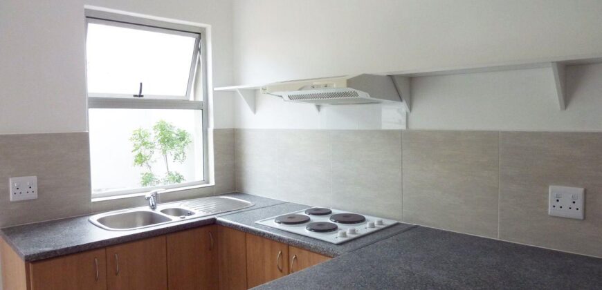 1 Bedroom Apartment for Rent in Woodstock