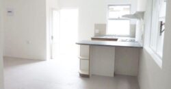 1 Bedroom Apartment for Rent in Woodstock