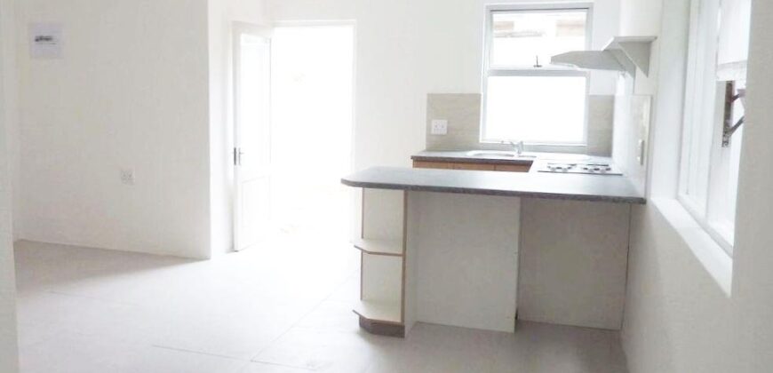 1 Bedroom Apartment for Rent in Woodstock