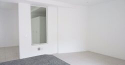 1 Bedroom Apartment for Rent in Woodstock