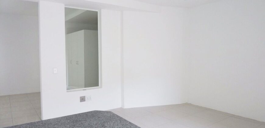 1 Bedroom Apartment for Rent in Woodstock