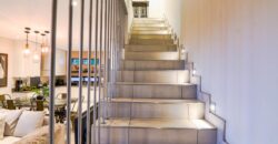2 Bedroom Apartment for Sale in Steyn City