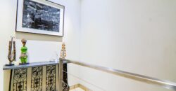 2 Bedroom Apartment for Sale in Steyn City