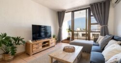 2 Bedroom Apartment for Sale in Umhlanga Rocks