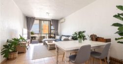 2 Bedroom Apartment for Sale in Umhlanga Rocks