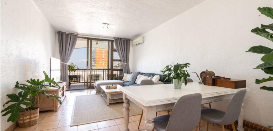 2 Bedroom Apartment for Sale in Umhlanga Rocks