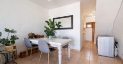 2 Bedroom Apartment for Sale in Umhlanga Rocks