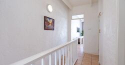 2 Bedroom Apartment for Sale in Umhlanga Rocks