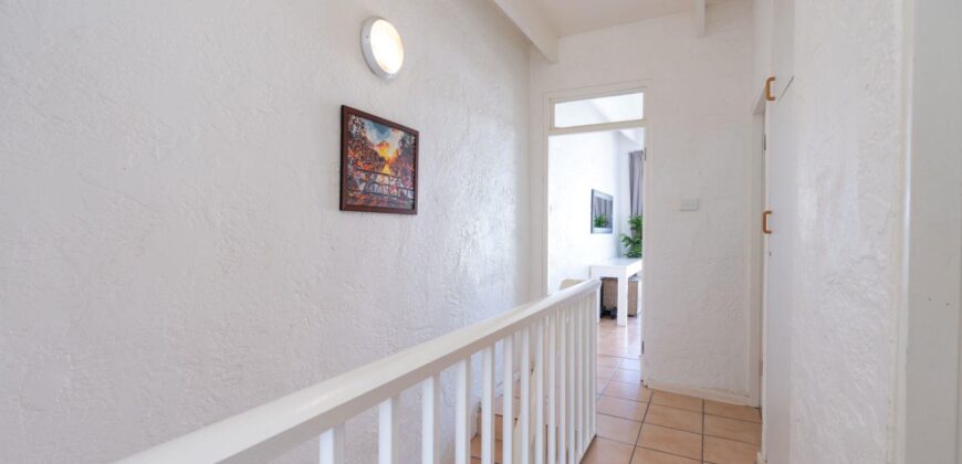 2 Bedroom Apartment for Sale in Umhlanga Rocks