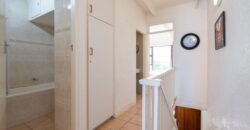 2 Bedroom Apartment for Sale in Umhlanga Rocks