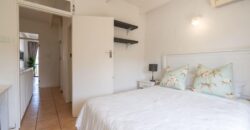 2 Bedroom Apartment for Sale in Umhlanga Rocks