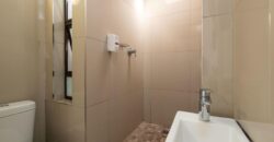 2 Bedroom Apartment for Sale in Umhlanga Rocks