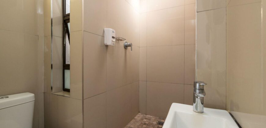 2 Bedroom Apartment for Sale in Umhlanga Rocks