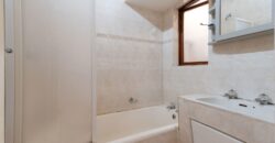2 Bedroom Apartment for Sale in Umhlanga Rocks