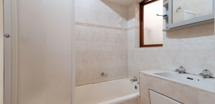 2 Bedroom Apartment for Sale in Umhlanga Rocks