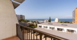 2 Bedroom Apartment for Sale in Umhlanga Rocks