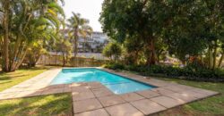 2 Bedroom Apartment for Sale in Umhlanga Rocks