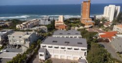 2 Bedroom Apartment for Sale in Umhlanga Rocks