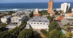 2 Bedroom Apartment for Sale in Umhlanga Rocks