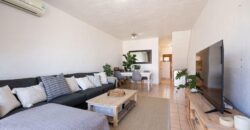 2 Bedroom Apartment for Sale in Umhlanga Rocks