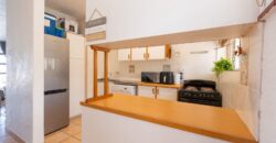 2 Bedroom Apartment for Sale in Umhlanga Rocks