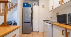 2 Bedroom Apartment for Sale in Umhlanga Rocks