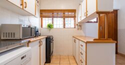 2 Bedroom Apartment for Sale in Umhlanga Rocks