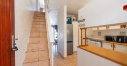 2 Bedroom Apartment for Sale in Umhlanga Rocks