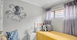 2 Bedroom House for Sale in Protea Glen