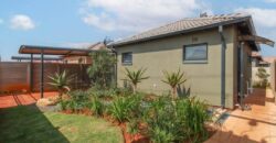 2 Bedroom House for Sale in Protea Glen