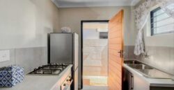 2 Bedroom House for Sale in Protea Glen