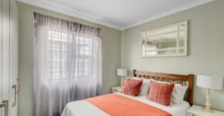 2 Bedroom House for Sale in Protea Glen