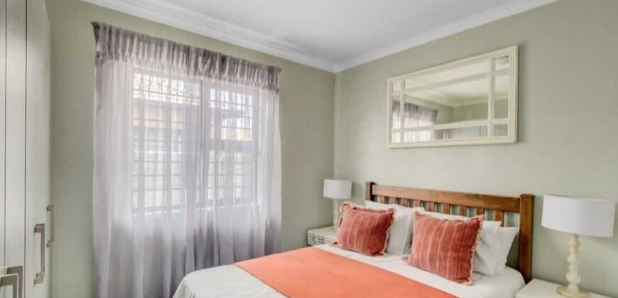 2 Bedroom House for Sale in Protea Glen