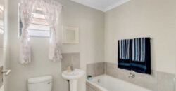 2 Bedroom House for Sale in Protea Glen