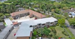 3 Bedroom Apartment for Sale in Beacon Bay