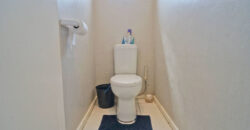 3 Bedroom Apartment for Sale in Beacon Bay