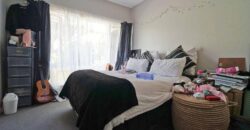 3 Bedroom Apartment for Sale in Beacon Bay