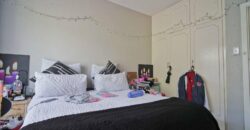 3 Bedroom Apartment for Sale in Beacon Bay