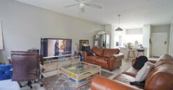 3 Bedroom Apartment for Sale in Beacon Bay