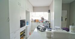 3 Bedroom Apartment for Sale in Beacon Bay