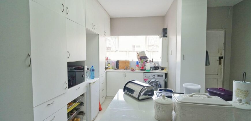 3 Bedroom Apartment for Sale in Beacon Bay