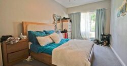 3 Bedroom Apartment for Sale in Beacon Bay