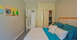 3 Bedroom Apartment for Sale in Beacon Bay