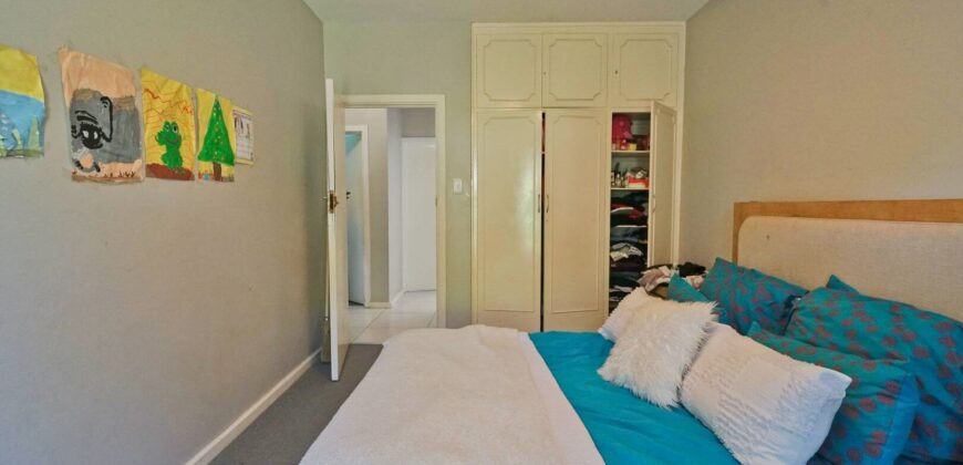3 Bedroom Apartment for Sale in Beacon Bay