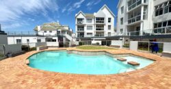 3 Bedroom Apartment for Sale in Summerstrand