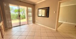 3 Bedroom Apartment for Sale in Summerstrand