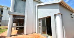3 Bedroom Apartment for Sale in Summerstrand