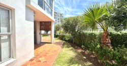 3 Bedroom Apartment for Sale in Summerstrand