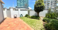 3 Bedroom Apartment for Sale in Summerstrand